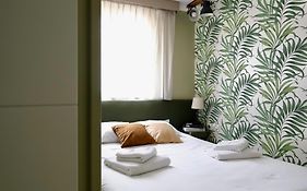 Multiresidence L'Elysee Paris